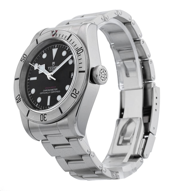 Tudor Black Bay M79730-0006 Image 2